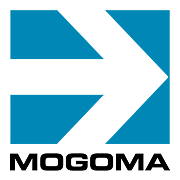 (c) Mogoma.com